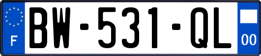 BW-531-QL