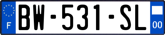 BW-531-SL