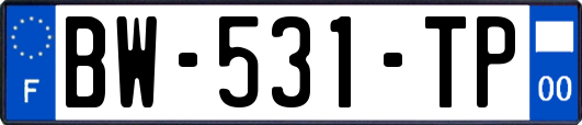 BW-531-TP