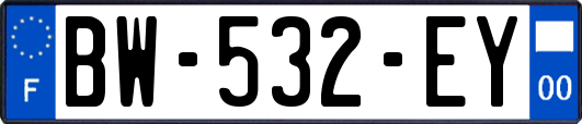 BW-532-EY