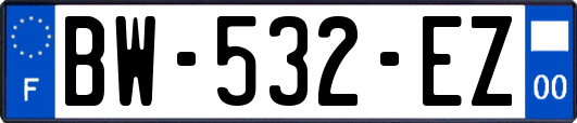 BW-532-EZ