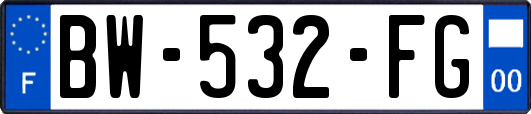 BW-532-FG