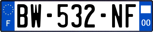 BW-532-NF