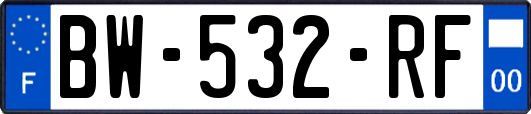 BW-532-RF