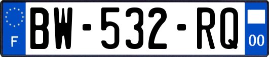 BW-532-RQ