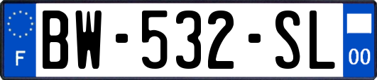 BW-532-SL