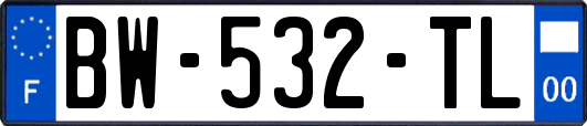 BW-532-TL