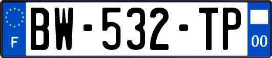 BW-532-TP