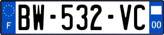 BW-532-VC