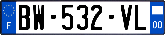 BW-532-VL