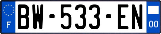 BW-533-EN