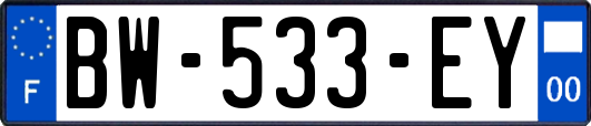 BW-533-EY