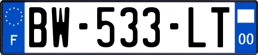 BW-533-LT