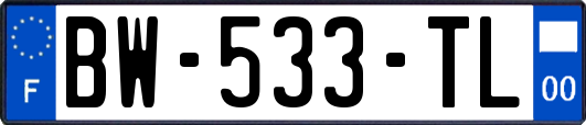 BW-533-TL