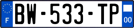 BW-533-TP