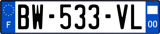 BW-533-VL
