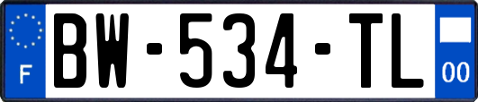 BW-534-TL