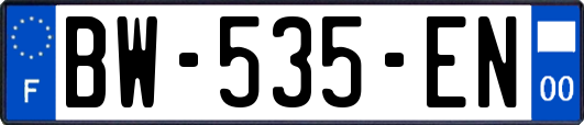 BW-535-EN