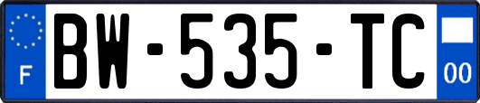 BW-535-TC