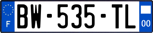 BW-535-TL
