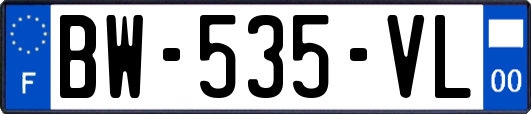 BW-535-VL