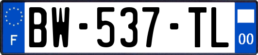 BW-537-TL
