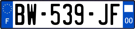 BW-539-JF