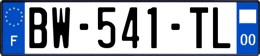 BW-541-TL