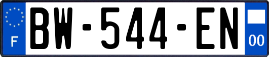 BW-544-EN