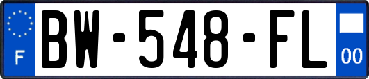 BW-548-FL