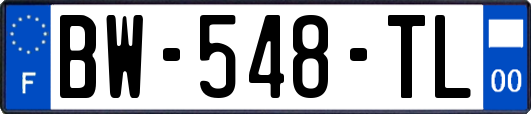 BW-548-TL