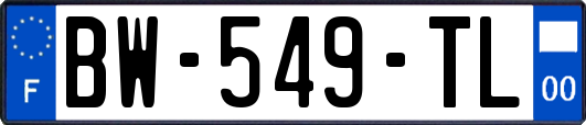 BW-549-TL
