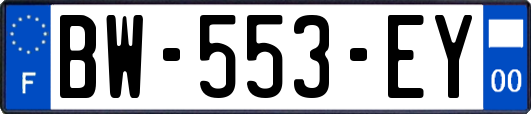 BW-553-EY