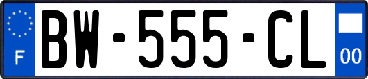 BW-555-CL