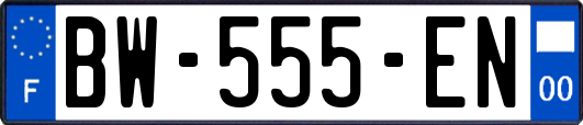 BW-555-EN