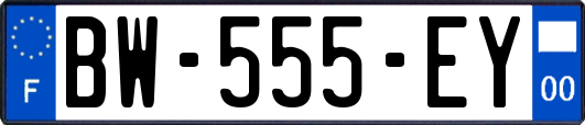 BW-555-EY