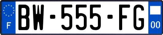 BW-555-FG