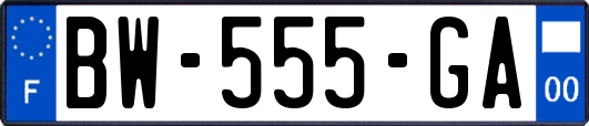 BW-555-GA