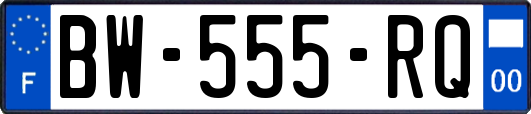 BW-555-RQ