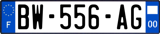 BW-556-AG