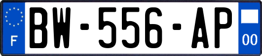 BW-556-AP