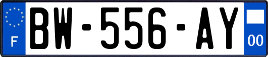 BW-556-AY