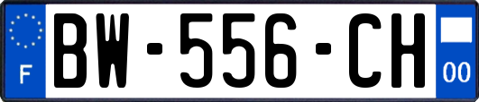 BW-556-CH