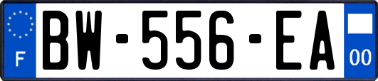 BW-556-EA