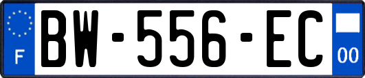 BW-556-EC