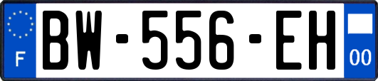 BW-556-EH