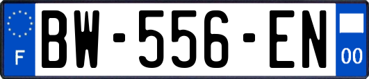 BW-556-EN