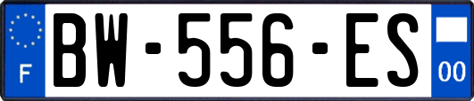 BW-556-ES