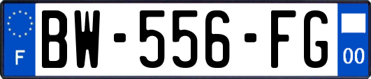 BW-556-FG