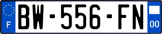 BW-556-FN